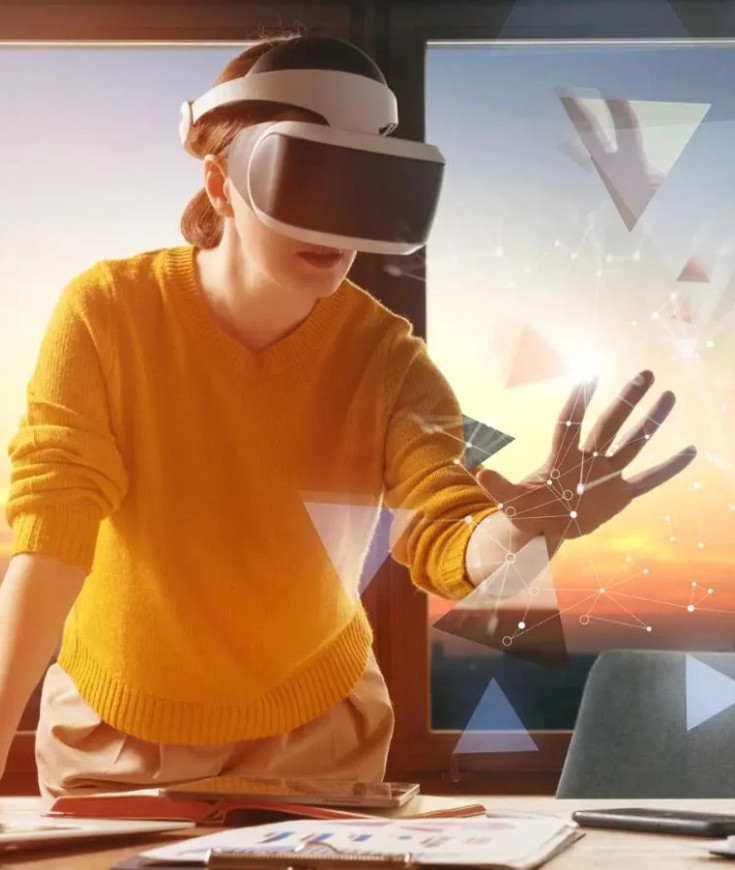 Custom Wesbite Creator